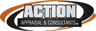 Action Appraisal and Consultants